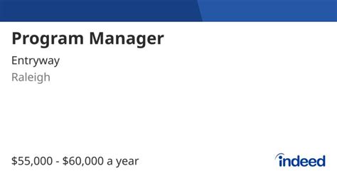 Job Types: Part-time. Schedule: 20-30 hours per week. Job Type: Part-time. Pay: $15.00 - $22.00 per hour. Schedule: Monday to Friday. Weekends as needed. Ability to commute/relocate: Raleigh, NC 27609: Reliably commute or planning to relocate before starting work (Required)